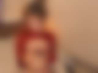 Live cam show with AngelDoll - Colombia on Uber Horny