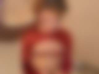 Live cam show with AngelDoll - Big Cock on AdultVida.com
