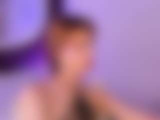 Live cam show with AngelDoll - Submissive on StripNow