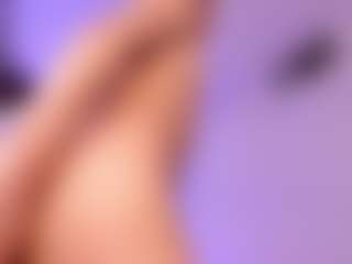 AngelDoll's Live Sex Cam Show