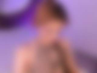 AngelDolls Live-Sex-Cam-Show