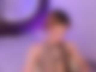 Live cam show with AngelDoll - Drinking on CamSodaAdn