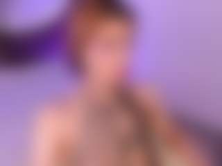 AngelDoll's Live Sex Cam Show