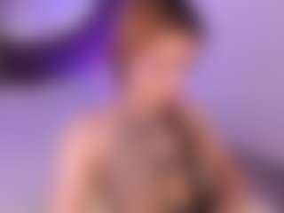 Live cam show with AngelDoll - Smoking on Camsoda
