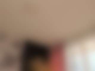 Live cam show with AngelDoll - Lean on Strip Flash - Live Sex Shows