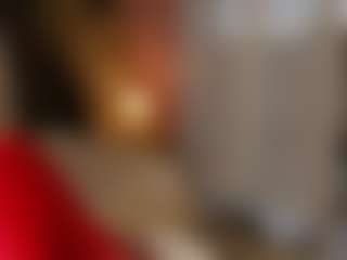 AngelDoll's Live Sex Cam Show