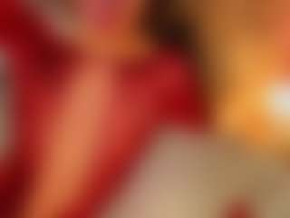 AngelDoll's Live Sex Cam Show