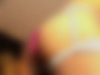 AngelDoll's Live Sex Cam Show