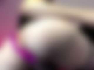 Live cam show with AngelDoll - Drinking on Camsoda Late Night