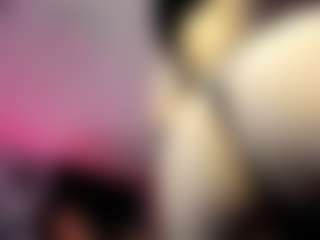 AngelDoll's Live Sex Cam Show