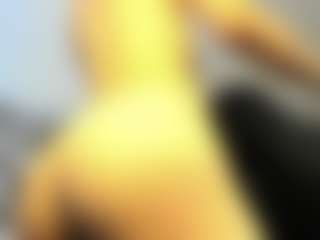 Live cam show with AngelDoll - White on Camsoda | colombia