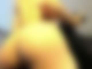Live cam show with AngelDoll - Anal Toys on TeamSkeetLive