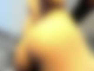 AngelDoll's Live Sex Cam Show
