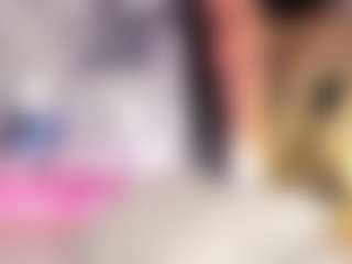 Live cam show with AngelDoll - Spank on wildcum.com