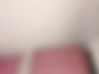 Live cam show with AngelDoll - Anal Toys on wildcum.com