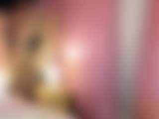 AngelDoll's Live Sex Cam Show
