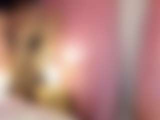 Live cam show with AngelDoll - Tease on CamSextacy