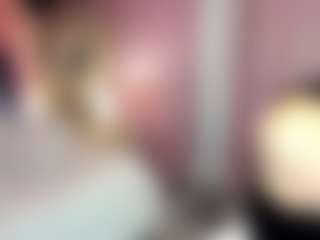 AngelDoll's Live Sex Cam Show