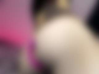 AngelDoll's Live Sex Cam Show
