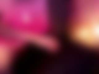 AngelDoll's Live Sex Cam Show