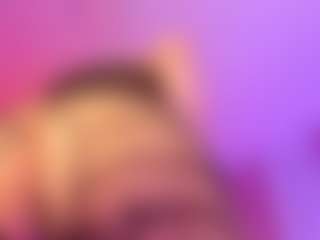 AngelDoll's Live Sex Cam Show