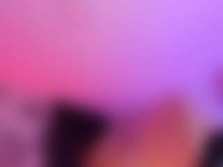 Live cam show with AngelDoll - Facial Piercings on SpankPalCams