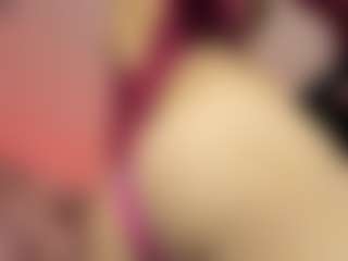 Live cam show with AngelDoll - Nipple Piercings on TeamSkeetLive