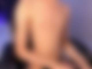 AngelDoll's Live Sex Cam Show