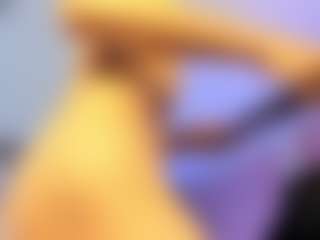 Live cam show with AngelDoll - White on sexylive.show | colombia