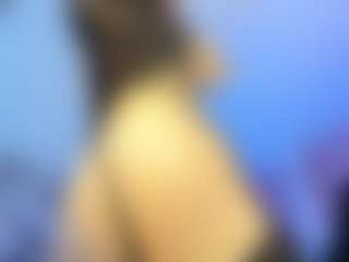 Live cam show with AngelDoll - Facial Piercings on sexylive.show