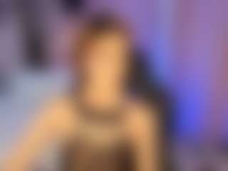 Live cam show with AngelDoll - Spank on Nude Chat * 1 On 1 Webcam Sex * Live Cam Show