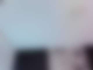 Live cam show with AngelDoll - White on Taboo Cams XXX | colombia