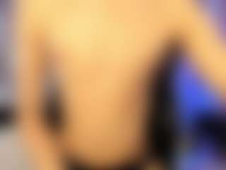 AngelDoll's Live Sex Cam Show