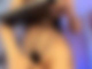 Live cam show with AngelDoll - Facial Piercings on Dolls Live