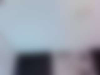 Live cam show with AngelDoll - Facial Piercings on crypto-cams