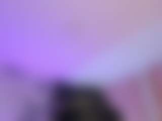 AngelDoll's Live Sex Cam Show