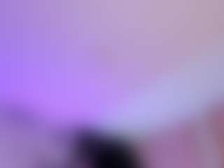 AngelDoll's Live Sex Cam Show