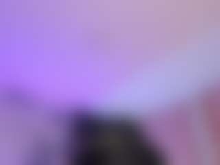Live-sekscamshow van AngelDoll