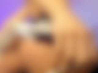 Live cam show with AngelDoll - Spank on Streamer API