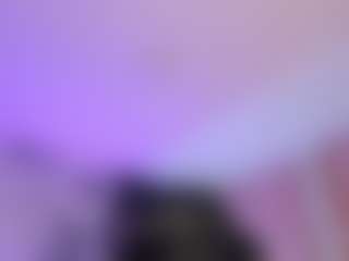 Live cam show with AngelDoll - Brown Eyes on madthumbs