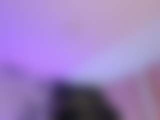 Live cam show with AngelDoll - Tease on Camsoda