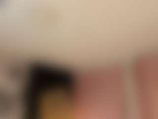 Live cam show with AngelDoll - Tease on Camsoda