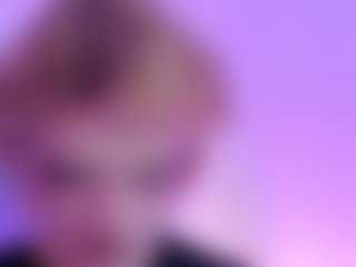 Live cam show with AngelDoll - Blonde Hair on Camsoda