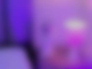 AngelDoll's Live Sex Cam Show