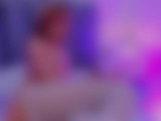 AngelDoll's Live Sex Cam Show