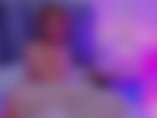 AngelDoll's Live Sex Cam Show