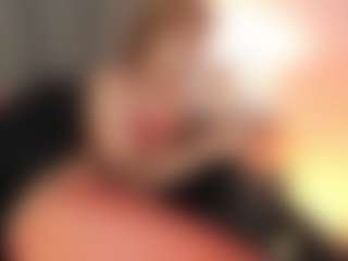 AngelDoll's Live Sex Cam Show