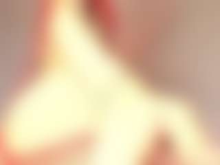 Live cam show with AngelDoll - Colombia on SpankPalCams