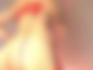 Live cam show with AngelDoll - Brown Eyes on AdultVida.com