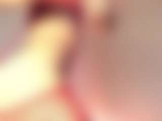 AngelDoll's Live Sex Cam Show